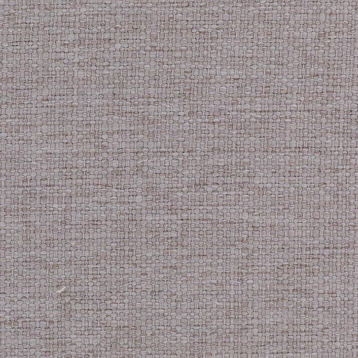 Goossens Bank Saltillo