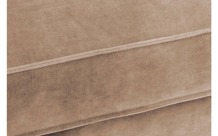 Goossens Bank Chambre