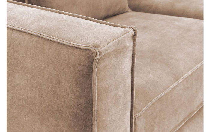 Goossens Bank Chambre