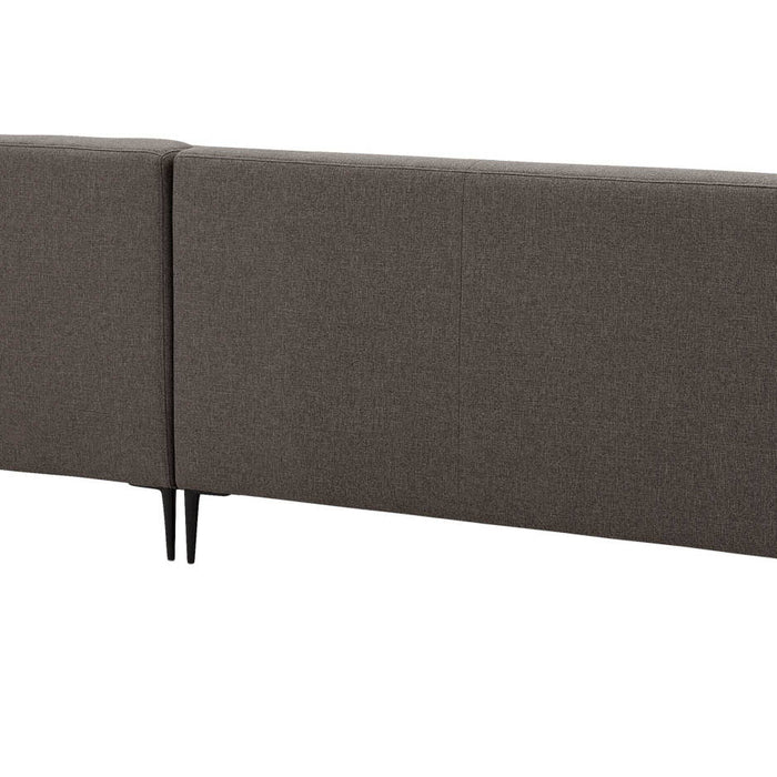 Goossens Zitmeubel Key West