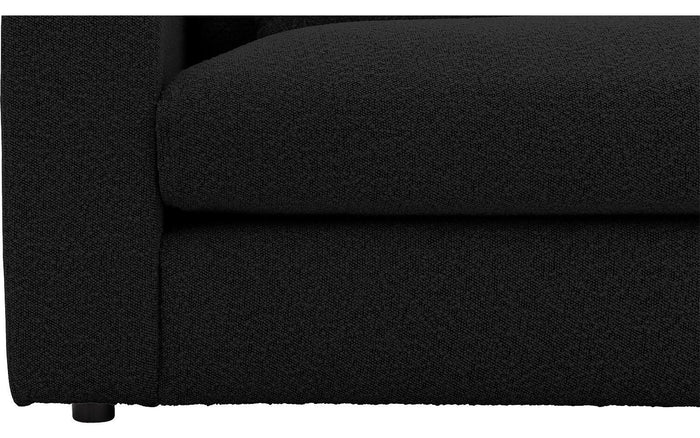 Goossens Hoekbank Odette