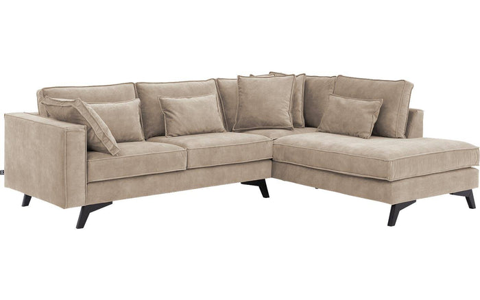 Goossens Bank Chambre