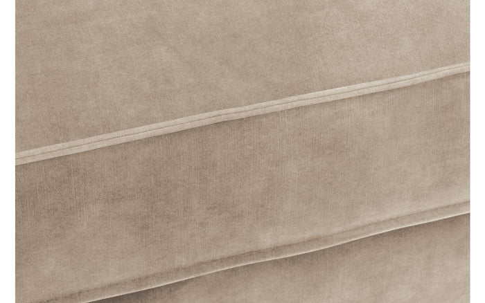 Goossens Bank Chambre