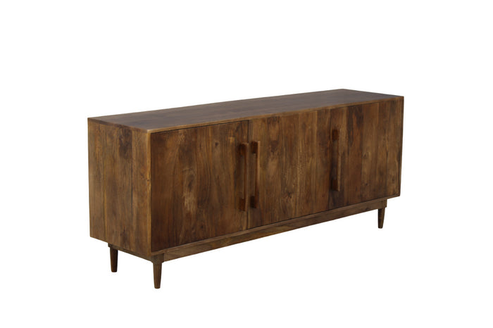 a95e5f5f-b983-4144-b934-78480a25eedb-afbeelding5.jpg (9804456)