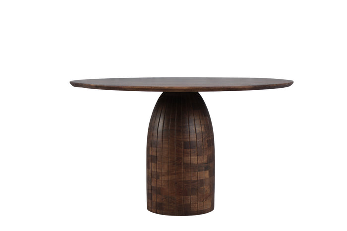 04b88f96-8c08-4c0a-9ed5-dfa722eda86c-afbeelding5.jpg (9804695)