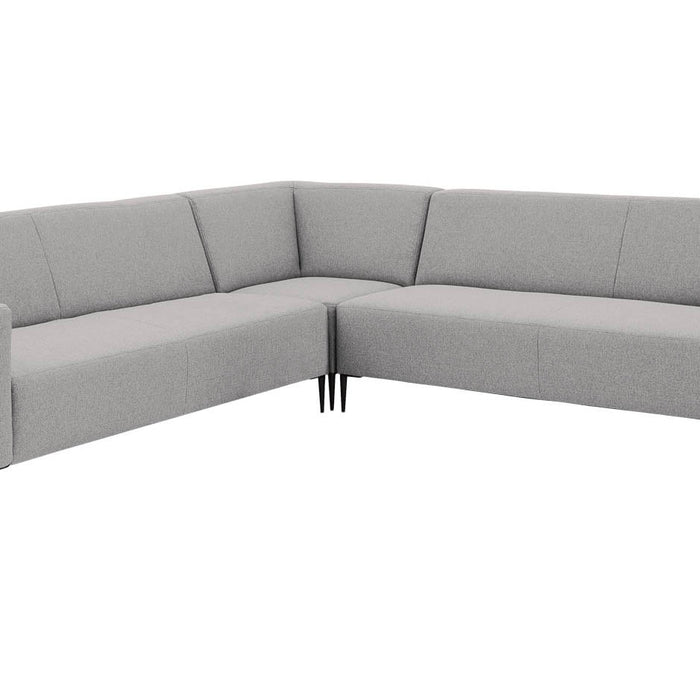 Goossens Zitmeubel Key West