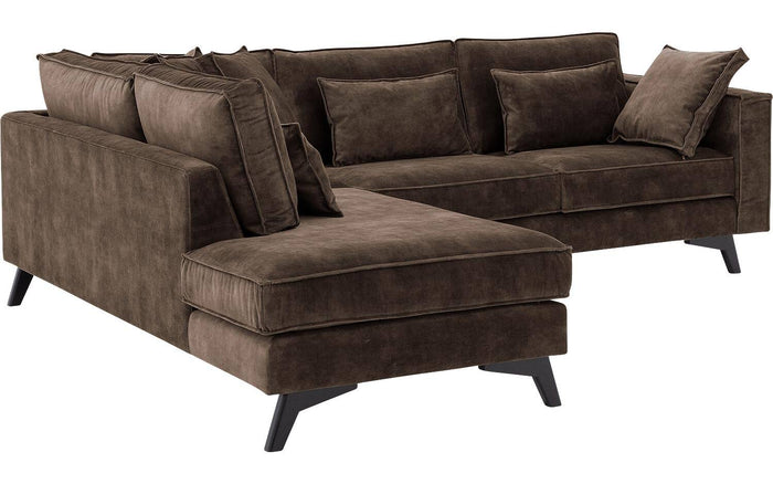 Goossens Bank Chambre