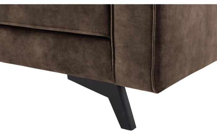 Goossens Bank Chambre