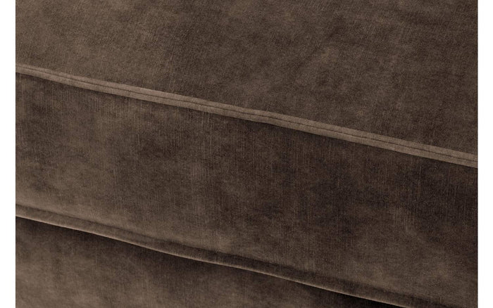 Goossens Bank Chambre