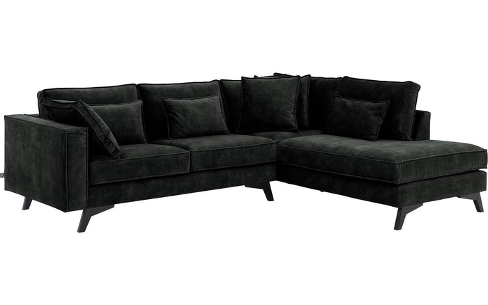 Goossens Bank Chambre