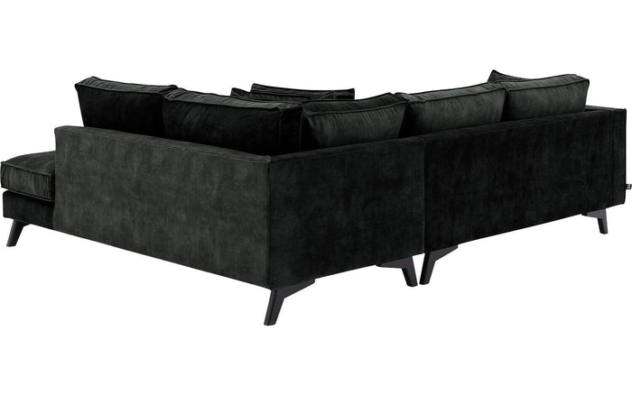 Goossens Bank Chambre