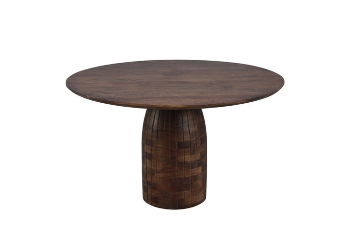 fe6bbfa2-35c6-420f-881b-37bc4043e289-sfeerbeeld.jpg (9804960)