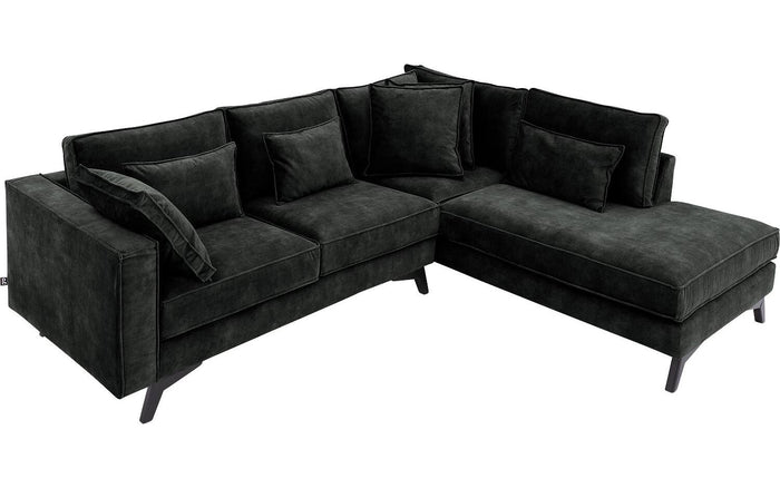 Goossens Bank Chambre