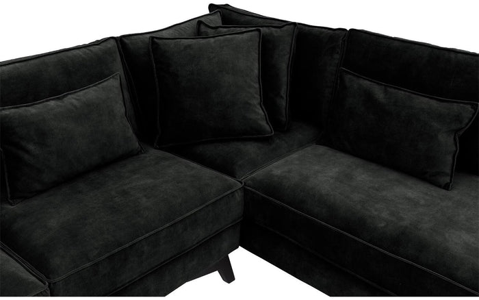 Goossens Bank Chambre