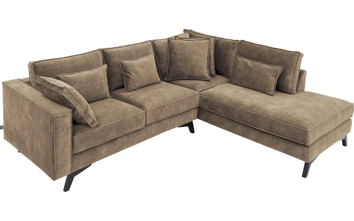 Goossens Bank Chambre