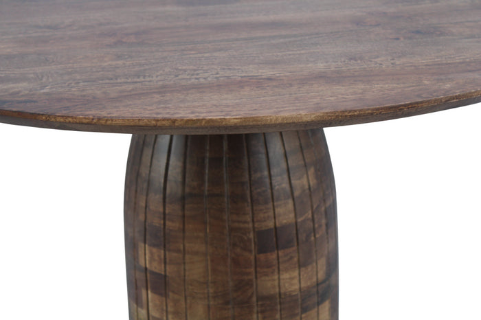 fe6bbfa2-35c6-420f-881b-37bc4043e289-afbeelding6.jpg (9804978)