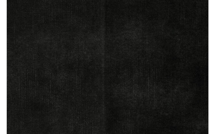 Goossens Bank Chambre