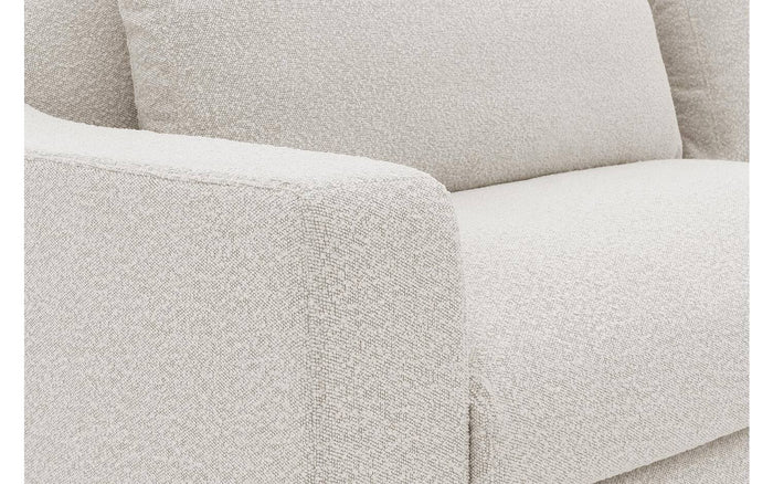 Goossens Hoekbank Odette