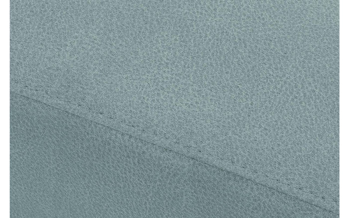 Goossens Zitmeubel My Style