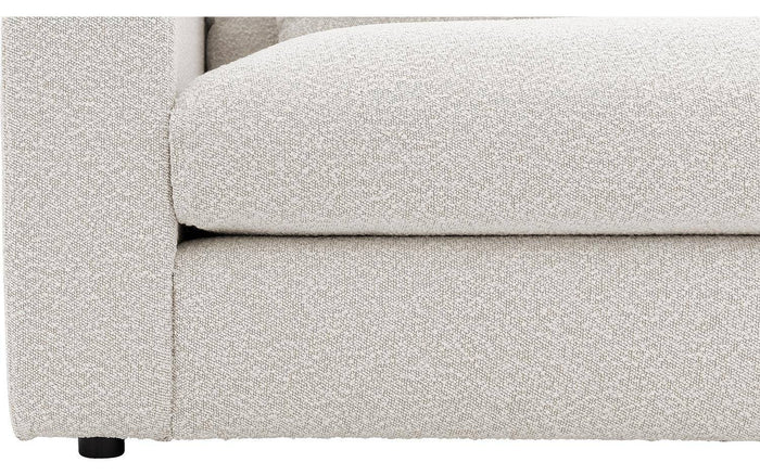 Goossens Hoekbank Odette