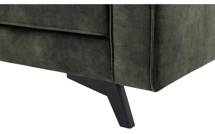 Goossens Bank Chambre