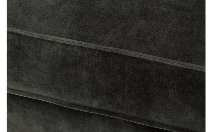 Goossens Bank Chambre