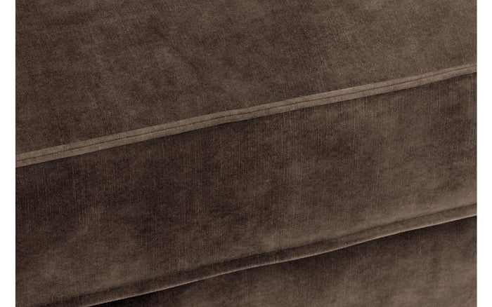 Goossens Bank Chambre