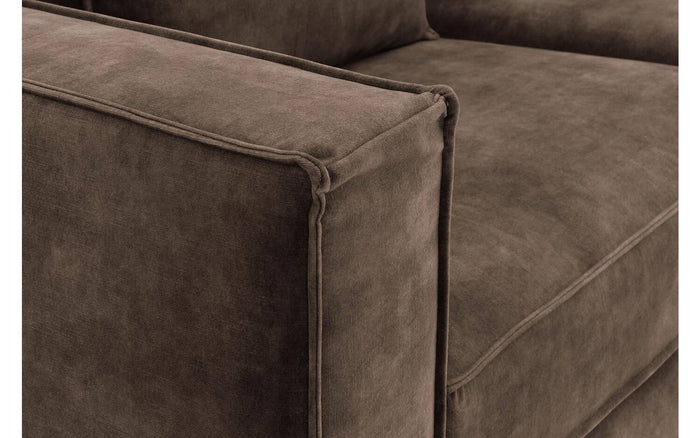 Goossens Bank Chambre