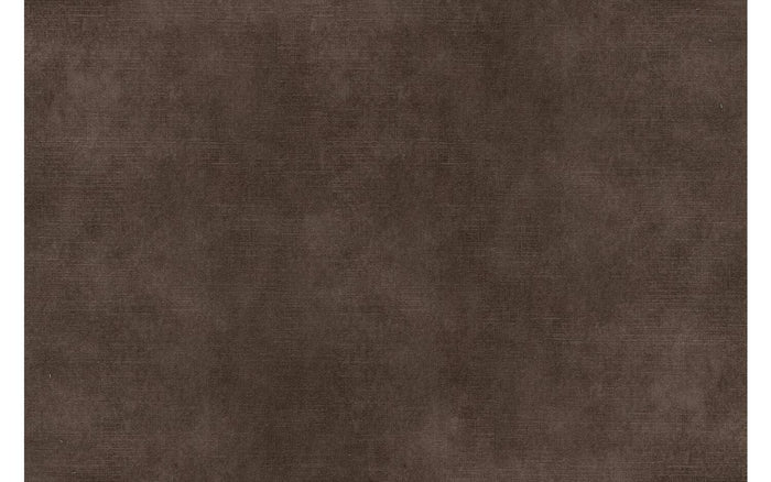 Goossens Bank Chambre