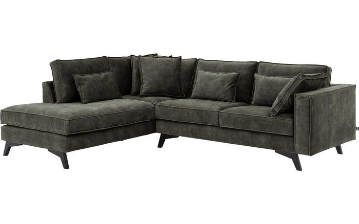 Goossens Bank Chambre