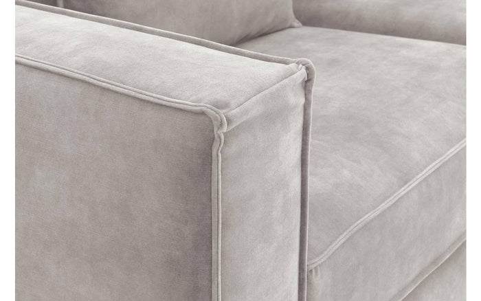 Goossens Bank Chambre