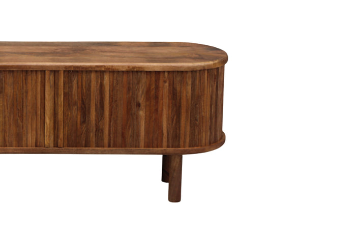 Tv-meubel Valencia 120cm