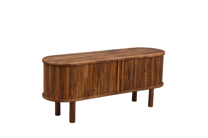 Tv-meubel Valencia 120cm