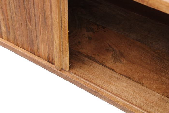 90a72c4c-c96a-4d80-b88c-dffe153f8003-afbeelding6.jpg (9805852)