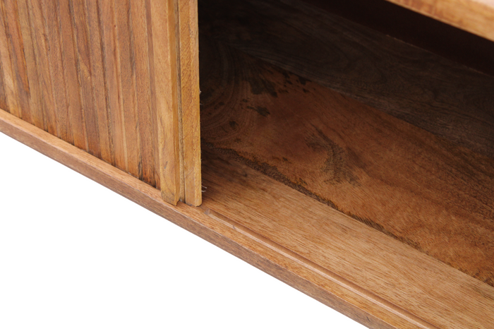 Tv-meubel Valencia 120cm