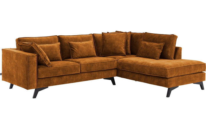 Goossens Bank Chambre