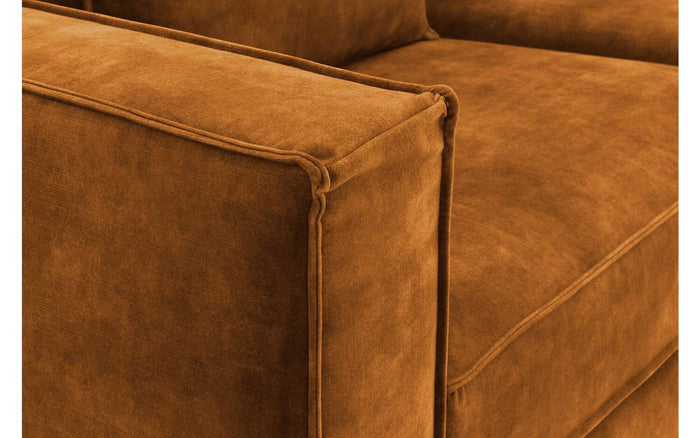 Goossens Bank Chambre