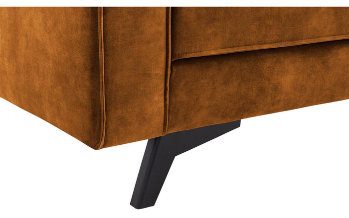 Goossens Bank Chambre