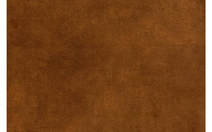 Goossens Bank Chambre