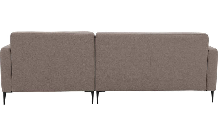 Goossens Zitmeubel Key West