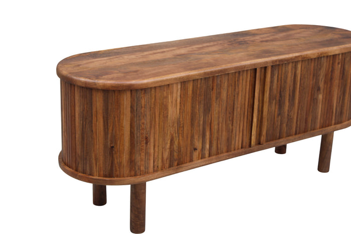 d68c03d4-5eca-48cb-ac7c-8b97339b6c6e-afbeelding6.jpg (9806085)