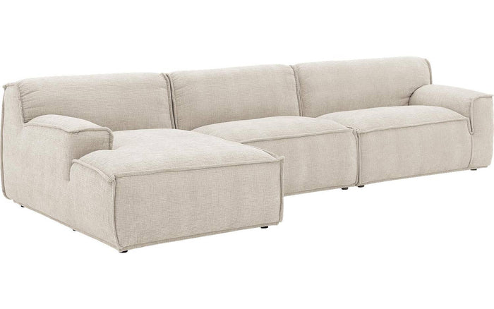 Goossens Elementenbank Sens