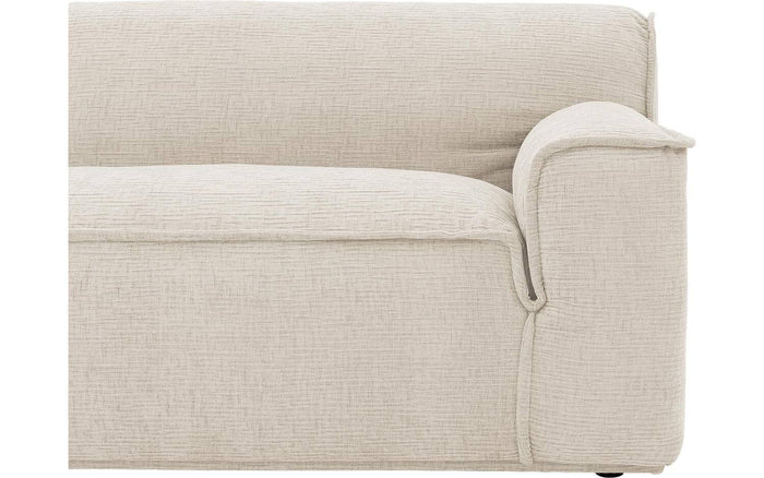 Goossens Elementenbank Sens