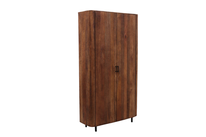 acf914a4-0532-499f-b480-6f4d5707cd62-sfeerbeeld.jpg (9806301)