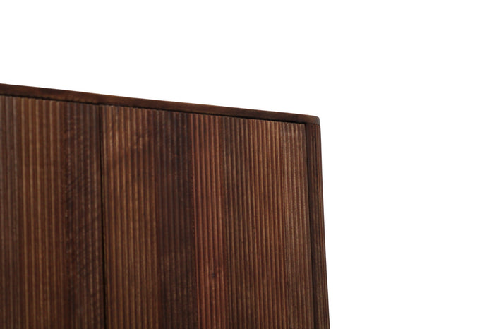 acf914a4-0532-499f-b480-6f4d5707cd62-afbeelding6.jpg (9806305)