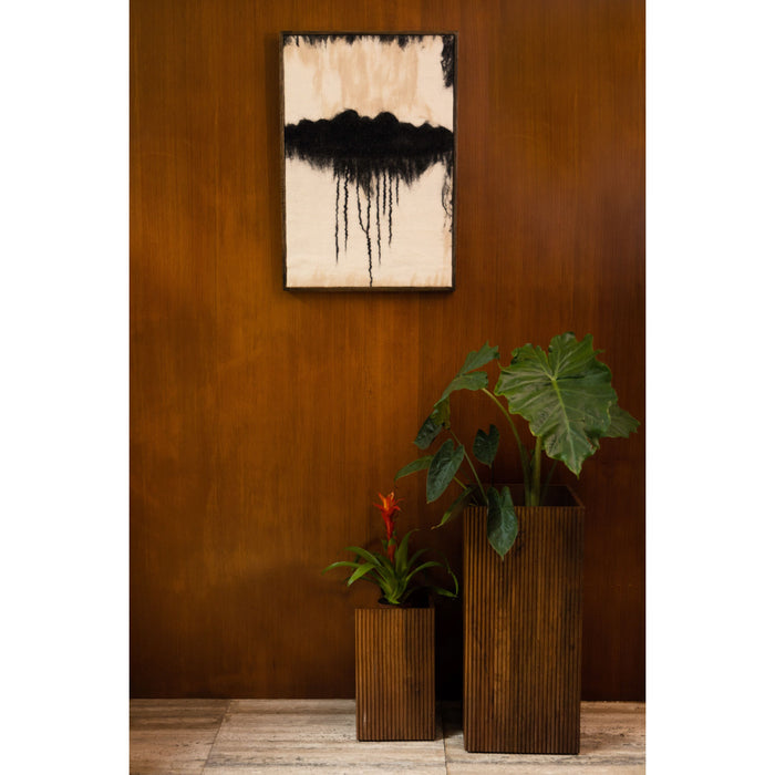 847c8311-44b8-48d0-b615-0052e1f6569d-sfeerbeeld.jpg (9807706)