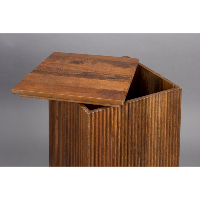 847c8311-44b8-48d0-b615-0052e1f6569d-afbeelding7.jpg (9807711)