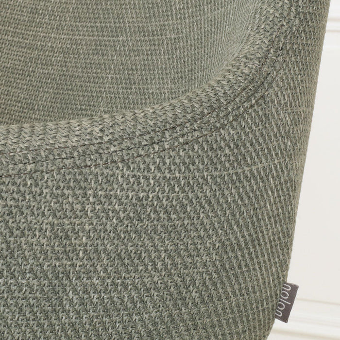 b53e8026-467d-4c20-be9d-14d70193a9e3-afbeelding3.jpg (9807893)