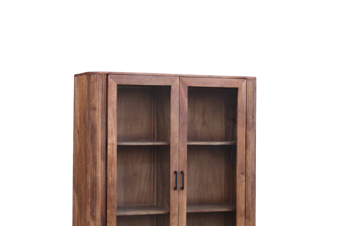 e0deb3cf-e2f3-458c-b156-890cc77f15b2-afbeelding6.jpg (9808569)