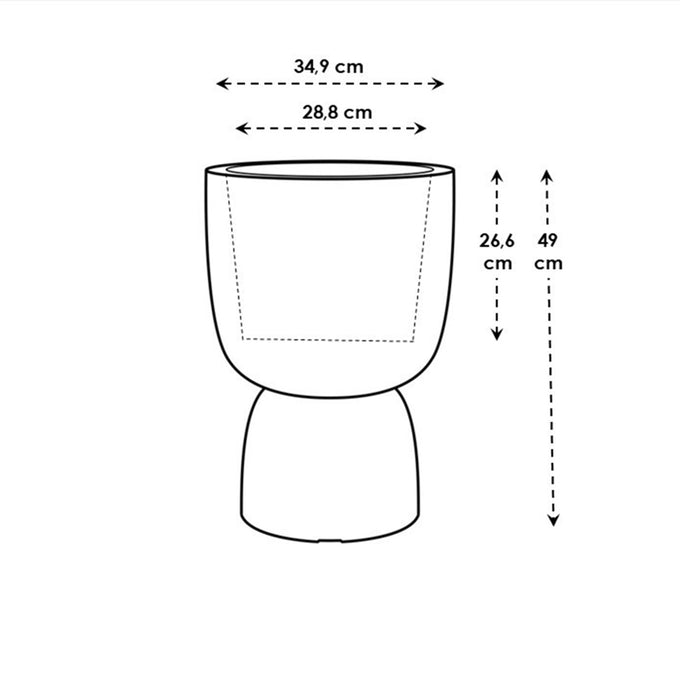 327624-x05-202501090121-C.jpg (9809082)